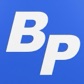 Blue Protocol logo